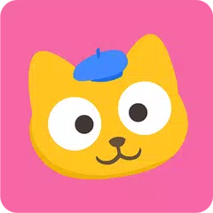 Learn French - Studycat APK download