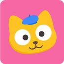 Learn French - Studycat APK