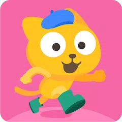 Studycat - フランス語を学ぼう アプリダウンロード
