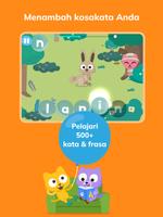Belajar Prancis – Studycat screenshot 1