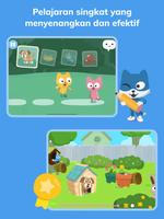 Belajar Prancis – Studycat screenshot 2