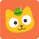 Learn German - Studycat APK