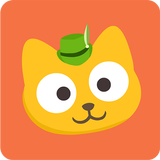 Learn German - Studycat APK