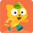 Nauka Niemieckiego – Studycat aplikacja