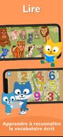Cours d'Allemand – Studycat capture d'écran 3