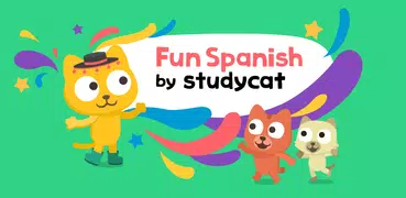 Fun Spanish Impara lo spagnolo