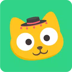 Descargar APK de Studycat: Español para niños