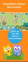 Spanisch Lernen – Studycat Screenshot 2