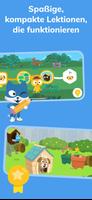 Spanisch Lernen – Studycat Screenshot 3