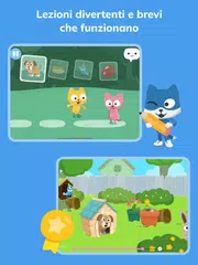 download Impara lo Spagnolo – Studycat XAPK