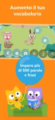 download Impara lo Spagnolo – Studycat XAPK
