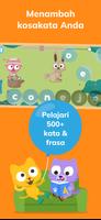Belajar Spanyol – Studycat screenshot 1