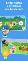 Aprenda Espanhol – Studycat imagem de tela 2
