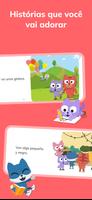 Aprenda Espanhol – Studycat imagem de tela 3