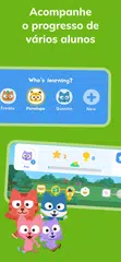Baixar Aprenda Espanhol – Studycat XAPK