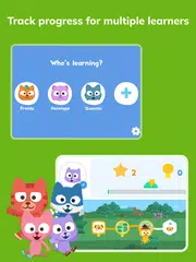 Learn Spanish – Studycat XAPK download