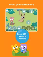 Learn Spanish – Studycat XAPK download