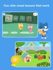 Learn Spanish – Studycat XAPK download