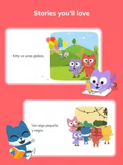 Learn Spanish – Studycat XAPK download
