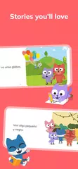Learn Spanish – Studycat XAPK download