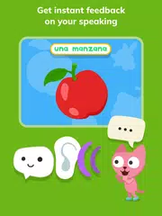 Learn Spanish – Studycat XAPK download