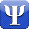 EPPP Flash Cards APK