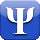 APK EPPP Flash Cards