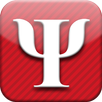 Neuropsychology & Abnormal APK