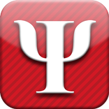 Neuropsychology & Abnormal