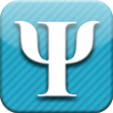 Research, Stats, & Tests APK