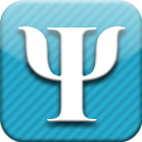 APK Research, Stats, & Tests