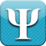 Research, Stats, & Tests