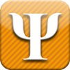 Learning Theory & IQ Testing APK