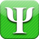 APK Ethics, I/O, Community Psych