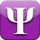 APK EPPP Practice Test Questions
