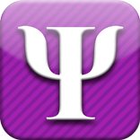 EPPP Practice Test Questions