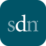 SDN Mobile