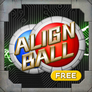 Align Ball Free aplikacja