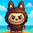 Labubu Merger icon