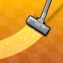Carpet Cleaner! APK download