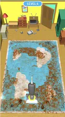 Carpet Cleaner! XAPK download