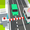 Idle Highway APK