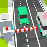 ”Idle Highway