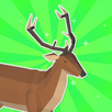 Idle Zoo Island APK