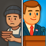 Idle Life Simulator APK