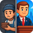 Idle Life Simulator icon