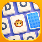 Picitaire – 3 Pics 1 Word aplikacja