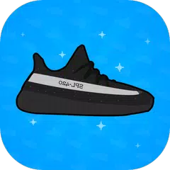 Sneaker Clicker 2 XAPK download