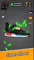 Sneaker Clicker 2 syot layar 3