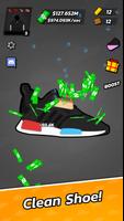 Sneaker Clicker 2 ảnh chụp màn hình 3